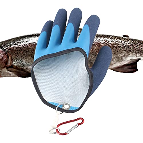 t̎ | ~߃Jj - h PE C[EB[rOtBbVOO[uƃ}Olbg[XtvtFbViLb`tBbVO[upACXtBbVO Adgfd