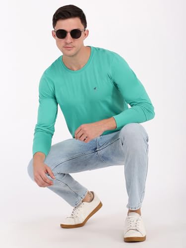 Image of Macroman M-Series Men T-Shirt