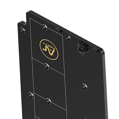Adaptateurs PCIe NVMe pour 5 éviter les pannes de transfert 2280