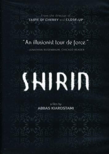 Shirin