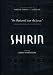 Shirin