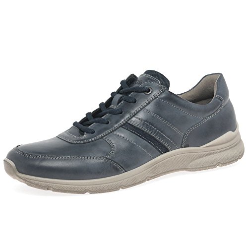 Image of ECCO Men's Sneakers Lace-Up