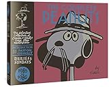The Complete Peanuts 1985-1986, Vol. 18