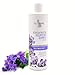 Isle of Dogs Keratin Volume Sulfate Free Shampoo, 16 Ounce