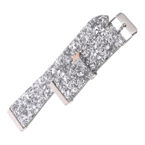 [OSOLADY] Ob^[Ppxg Ή ϋv Vv Kp[eB[prvxg