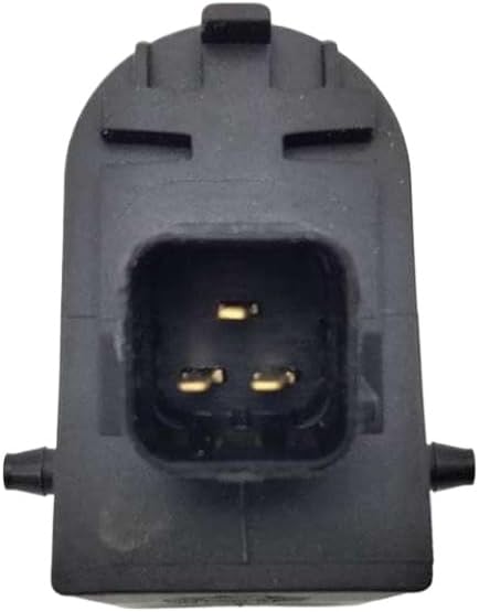 Windshield Washer Pump 9851026100 Compatible With Accent Santa Fe Tucson