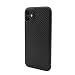 Produktbild Nevox CarbonSeries Cover für iPhone 11, Magnet Series Case [High-Tech-Fasern] Carbon, Aramid und Vectran - Made in Germany -