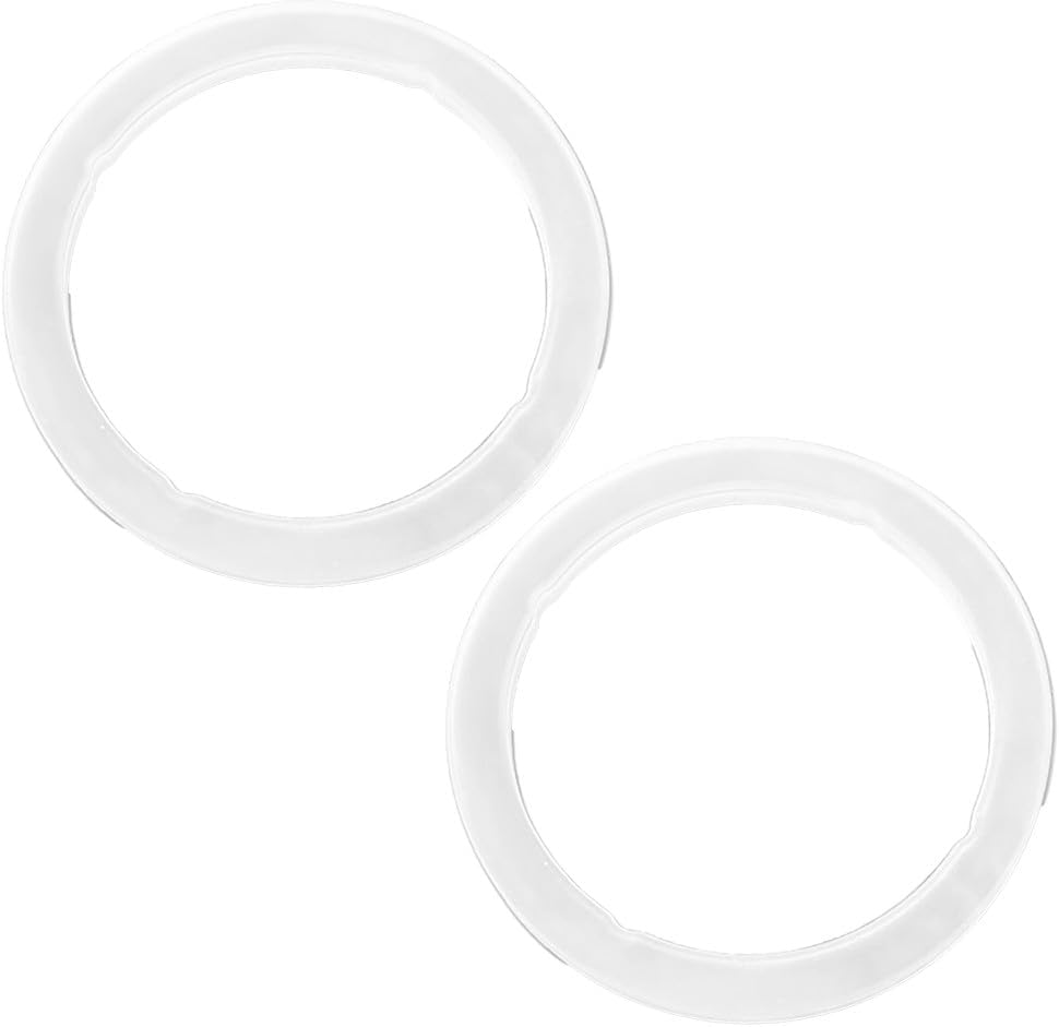 Silicone Gasket Gemilai Coffee Machine 360136053101 Punching Head Sealing O-for Ring
