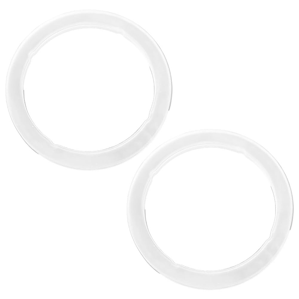 Silicone Gasket Gemilai Coffee Machine 360136053101 Punching Head Sealing O-for Ring