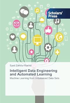 Intelligent Data Engineering and Automated Learning