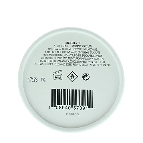 Kenneth Cole Eau De Parfum Spray For Her, 3.4 Oz. #TOP6