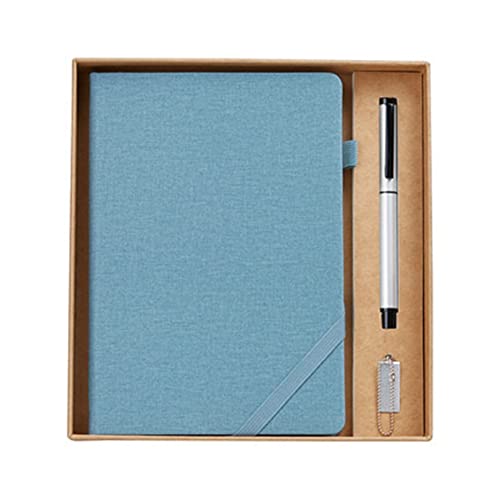 GDDZA Notebook̋󔒂̌řřr̂߂̎ŝ߂̌|p̂߂̃Mtg{bNXc̃XPb`ubN(Style E)