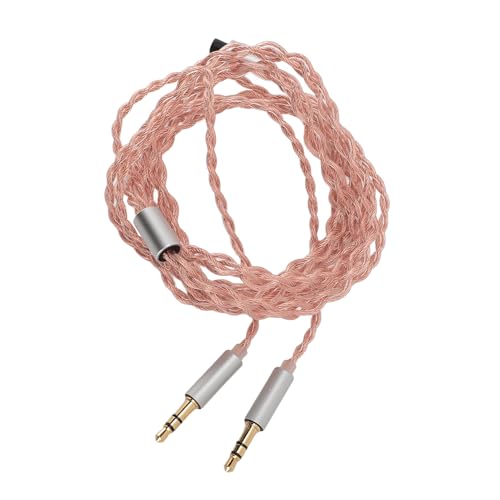 Répartiteur double prise femelle 3,5 mm pour téléphones et tablettes