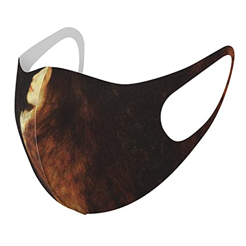 [igsticker] fUC }XN QZbg |GXe 􂦂 z}XN jp 003238 ʐ^Ei N[ l G CXg