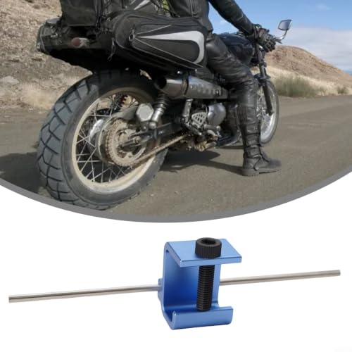 KoiLykke Adjustable Screw Gauge