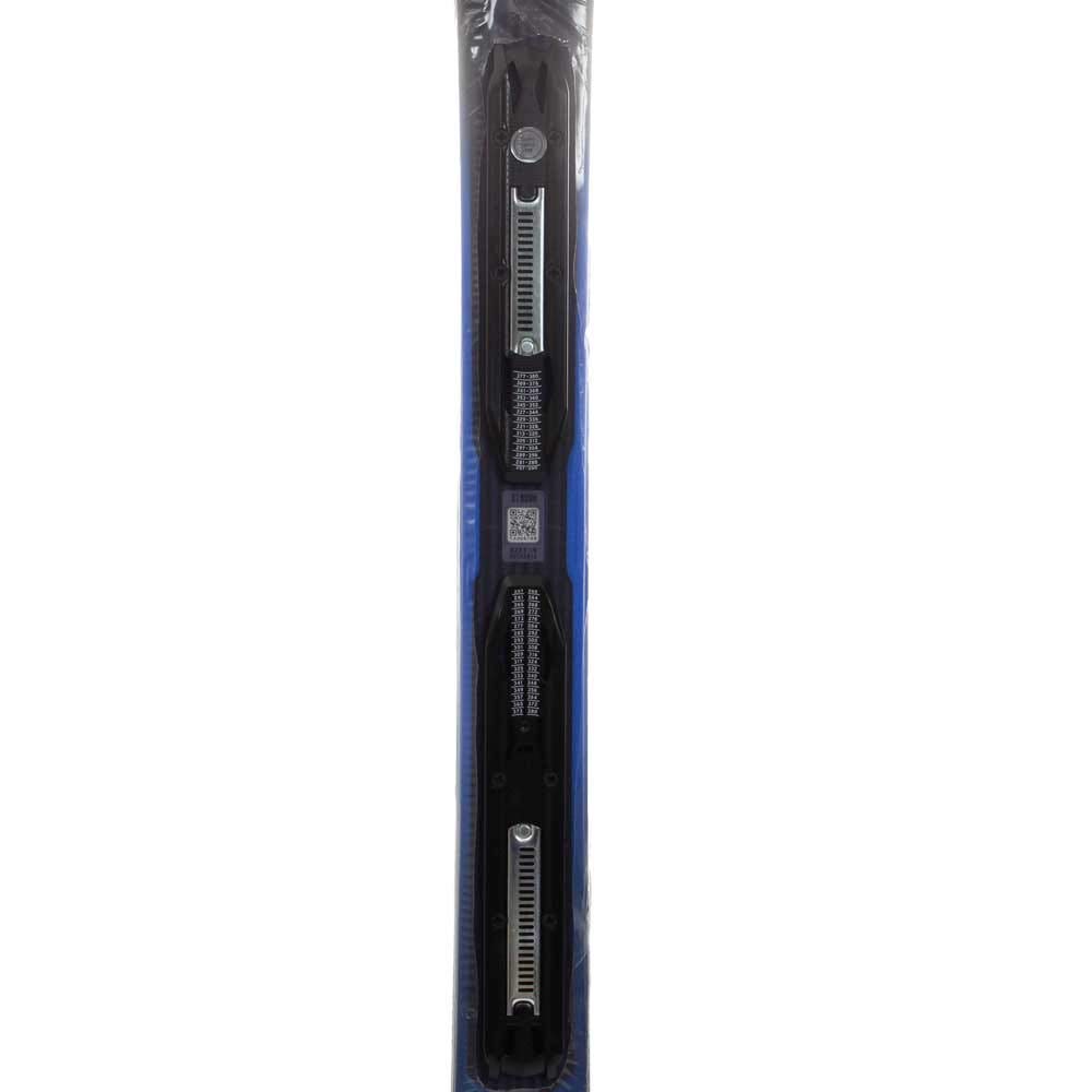 Amazon.co.jp: 17-18 サロモン メンズスキーセット SALOMON XDR 75 +