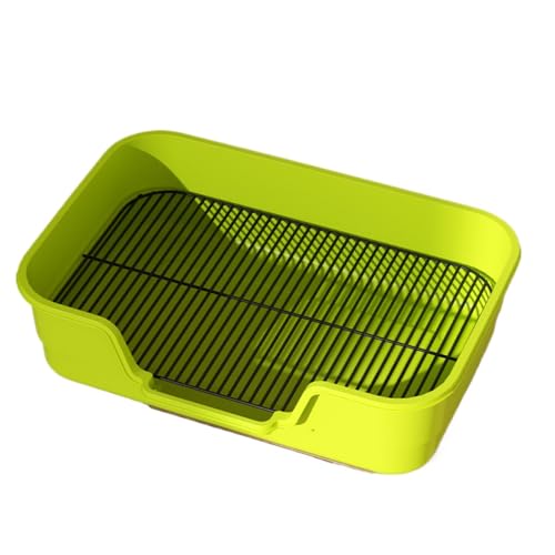 GIUPLFDTGpgC ybggC bV ΂ߊJ nCtFX ybgpi [O[ 60*40*15cm] (42cm,O[)