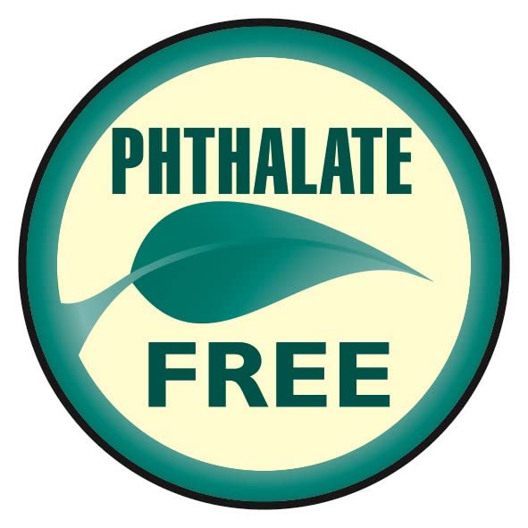 Riga. squadre. goniometro - set completo