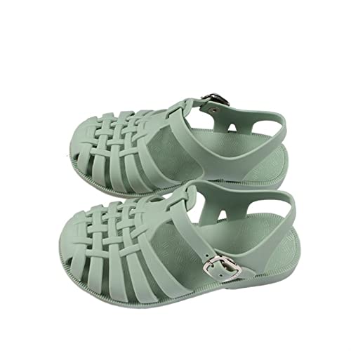 Sandales chaussures de plage femmes avec semelle souple et ergonomique pointure 36