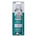 Tulip ColorShot Instant Fabric Color 3oz. Teal