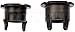 Dorman/First Stop 800-026 Auto Part