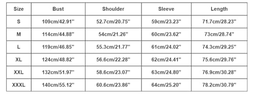 Sweatshirt décontracté uni col rond pour homme pull noir en molleton
