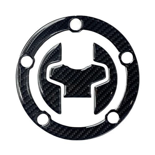 Autocollant réservoir moto Vstrom DL650 protection antidérapante