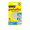 UHU Patafix Invisible