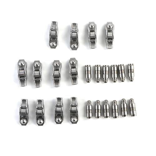 Kit de elevador y balancín automático 5184296AH para mantenimiento de motor Jeep y Ram 3.6L 2