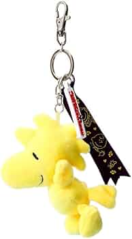 412IKkYmAxL._AC_UF350,