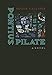Pontius Pilate (Studies in Religion and Culture)