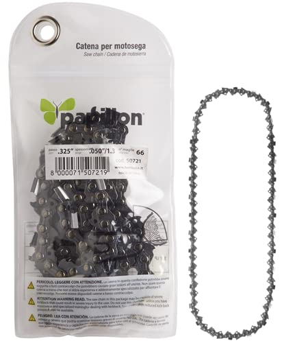 Catena Motosega 325 | Acquisti Online Su - Foto 8