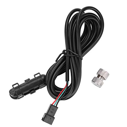 Speed Sensor Ebike 3 Pin External Speed Sensor Ebike