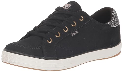 Image of Keds Women's Center III Sneakers