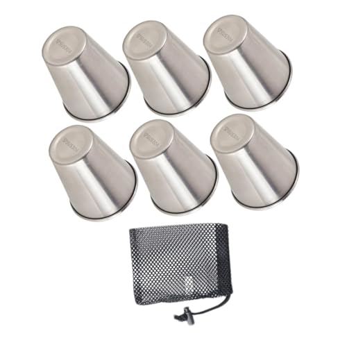 TEHAUX XeXgїp^t HiO[hϐHAEghAJbv [ܕt oRspp[eB[p l