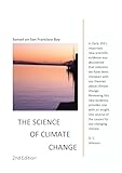 The Science of Climate Change: 2nd Edition