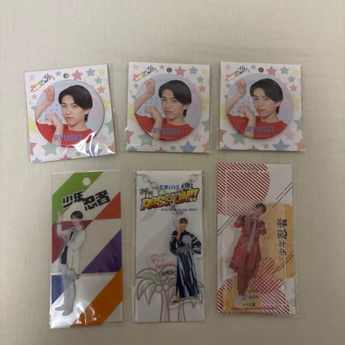 深田竜生」の人気商品一覧 | 安い商品を通販サイトから探す - 価格.com