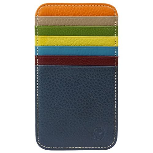 prendre インナーカードケース PR-INCARD02-CA