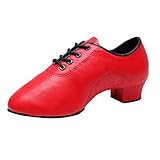 kleider zum tanzen tanzsportbedarf tanzschuhe dortmund tanzschuhe straßensohle tanzschuhe mannheim tanzschuhe dresden tanzschuhe wiesbaden tanzschuhe kiel tanzschuhe braunschweig tanzschuhe bremen tanzschuhe karlsruhe tanzschuhe rummos tanzschuhe leipzig tanzschuhe paoul jazztanzschuhe tanzschuhe nueva epoca exclusive tanzschuhe tanzschuhe swing tanzschuhe essen tanzschuhe augsburg tanzschuhe zeller tanzschuhe wuppertal tanzschuhe würzburg top tanz schuhe sandalen sommerschuhe weicher dance