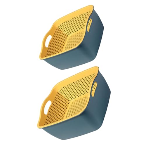 HIAKDOFT 2Zbg kؐoXPbg Lb`pʕƖ؂̐؂肩 @\[z_[ ƂAEghAɓKyʃRpN