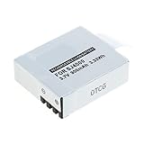 Suitable for use with: Apeman A60 1080p HD Sports Action Camera, A66 1080p HD Sports Action Camera, A70 1080p HD Sports Action Camera, A77 4K UHD Sports Action Camera, A80 4K UHD Sports Action Camera. DB Power N5 4K Action Camera. Eken H8, H8 Pro H8R, H9, H9R. Eko Full HD 1080p Wifi, HD 720p, Ultra HD 4K Wifi. Evolveo Sportcam A8, Sportcam W7, Sportcam W8. HawkEye Firefly 7S 4K Wifi Sport Action Camera. Midland H3, H5. MyPhone Active Sport FHD. Qumox SJ4000, SJ4000 WiFi, SJ5000, SJ5000 WiFi, SJ6