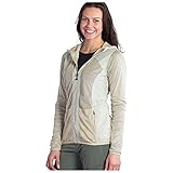 ExOfficio Women's BugsAway Damselfly Jacket