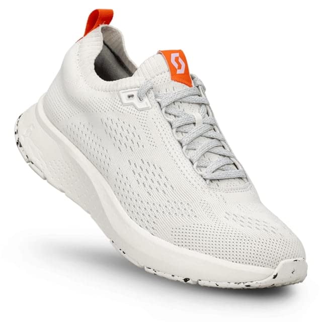 SCOTT Women's Pursuit Explore