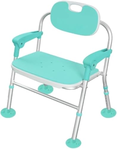 ���p�i���C�֎q�܂肽���� �����֎q ��� ���C �֎q �����C���֎q�V�����[�`�F�A �R���p�N�g �V�����[�p�֎q 5�i�K���������\ �w������]�|�h�~�D�w ���䍂��҉�� ����� �p�i (�u���[ �z�Ճo�[�W����)