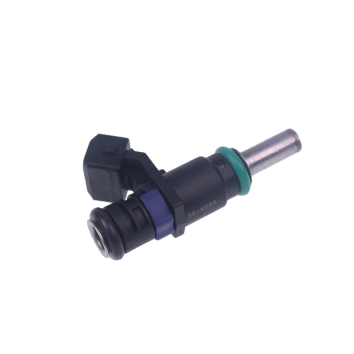 Amazon.com: AIVWUMOT Fuel injector 0470-884 Compatible with Arctic