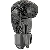 UFC Thai Naga Training Gloves