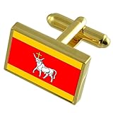 kaunas lithuania youtube Kein Geschenk Nachricht wir Post Box leer