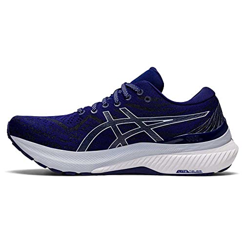 Image of ASICS Women's Gel-Kayano 29 Running Shoes