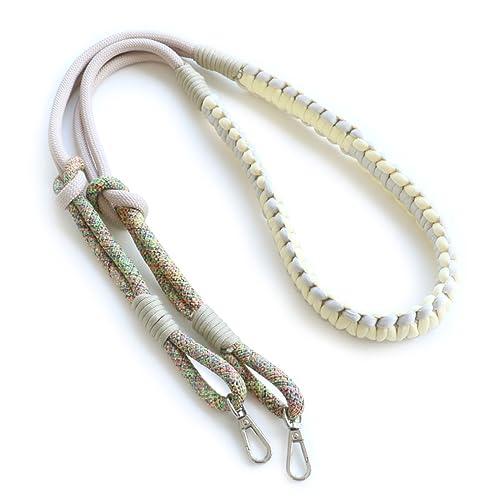 【希少デザイン】SAGA  ホワイトミンク シェアード ロールアップ LEGEND WALKER（レジェンドウォーカー） スーツケース 機内持込