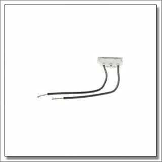 CRESCOR HOT UNIT SIGNAL LIGHT 0766-048